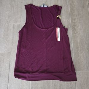 Gucci G Tank